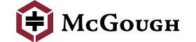 jcjc